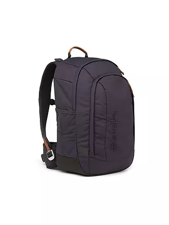 SATCH | Mochila escolar Air Dark Skate | grau